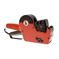 BLITZ T-117-A12 aparat za etikete, troredni