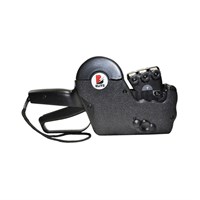 BLITZ T-117 aparat za etikete, troredni