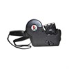 BLITZ T-117 aparat za etikete, troredni