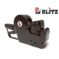 BLITZ T-117 aparat za etikete, troredni