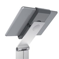 TABLET HOLDER podni 