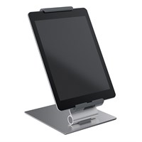 TABLET HOLDER stolni 