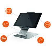 TABLET HOLDER stolni 