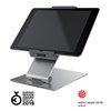 TABLET HOLDER stolni