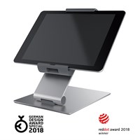 TABLET HOLDER stolni