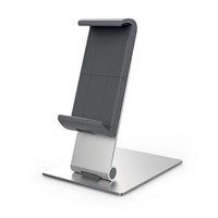 TABLET HOLDER XL 