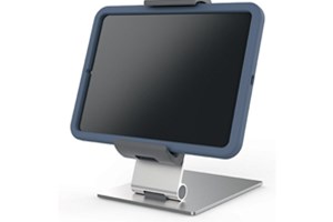 TABLET HOLDER XL