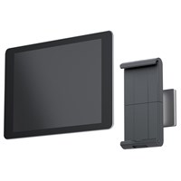 TABLET HOLDER zidni