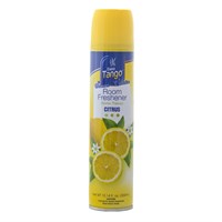 TANGO TANGO osvježivač 300 ml, Citrus