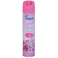 TANGO osvježivač 300 ml, Lilac