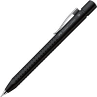 Tehnička olovka Grip 2011 0.7; crna