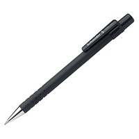 Tehnička olovka Schneider 556