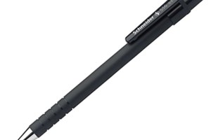 Tehnička olovka Schneider 556