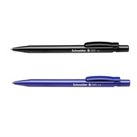 Tehnička olovka Schneider 565