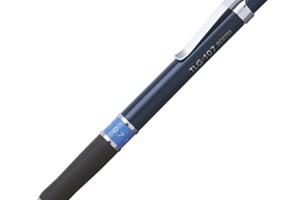 Tehnička olovka TLG