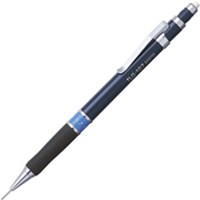 Tehnička olovka TLG 0.7