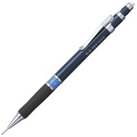 Tehnička olovka TLG