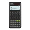 Tehnički kalkulator CASIO FX-991ES PLUS 2nd Edition