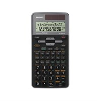 Tehnički kalkulator EL-520TG