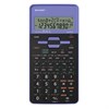 Tehnički kalkulator EL-531TH
