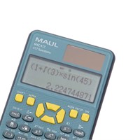 MAUL Tehnički kalkulator MSC-417