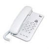 Telefon ST100 bijeli