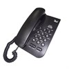 Telefon ST100 crni