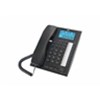 Telefon ST200 crni