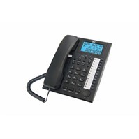 Telefon ST200 crni