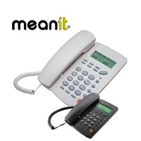 MEANIT Telefon ST300