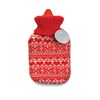 GIFTS Termofor