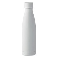 Termos boca  bijela; 500 ml