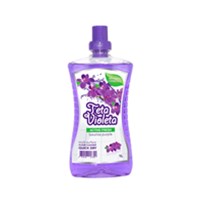 TETA VIOLETA za podove Luxurios Purple, 1 litra