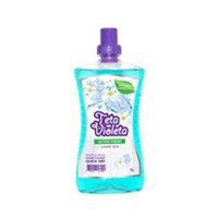 TETA VIOLETA za podove Ocean Spa, 1 litra