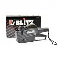 BLITZ TEXTILE 2234 aparat za etikete