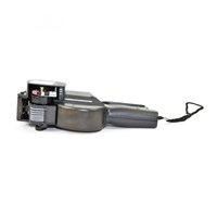 BLITZ TEXTILE 2234 aparat za etikete