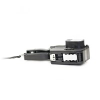 BLITZ TEXTILE 2234 aparat za etikete