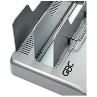 GBC ThermaBind TB500