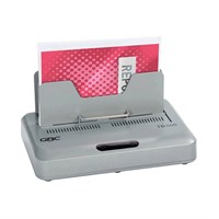 GBC ThermaBind TB500