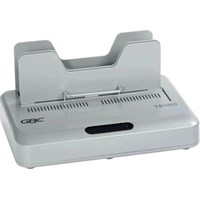 GBC ThermaBind TB500