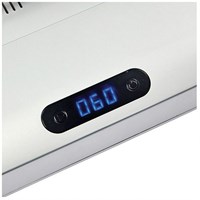 GBC ThermaBind TB500