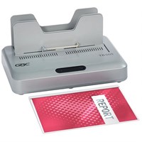GBC ThermaBind TB500