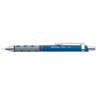 TIKKY III tehnička olovka 0.5; plava