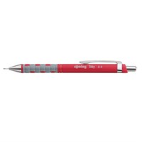 TIKKY III tehnička olovka 0.5; crvena
