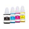 Tinta u bočici Canon GI-490