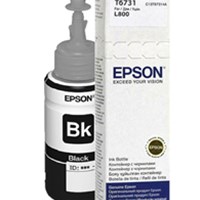 Tinta u bočici Epson 