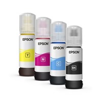 Tinta u bočici Epson 101 