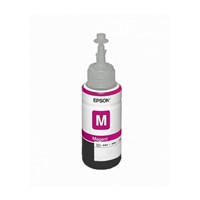 Tinta u bočici Epson 101 EcoTank 101 magenta 70 ml (6.000 str.)