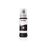 Tinta u bočici Epson 115 Photo black 70 ml (6.200 str./2.300 slika)