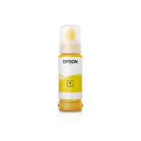 Tinta u bočici Epson 115 Yellow 70 ml (6.200 str./2.300 slika)